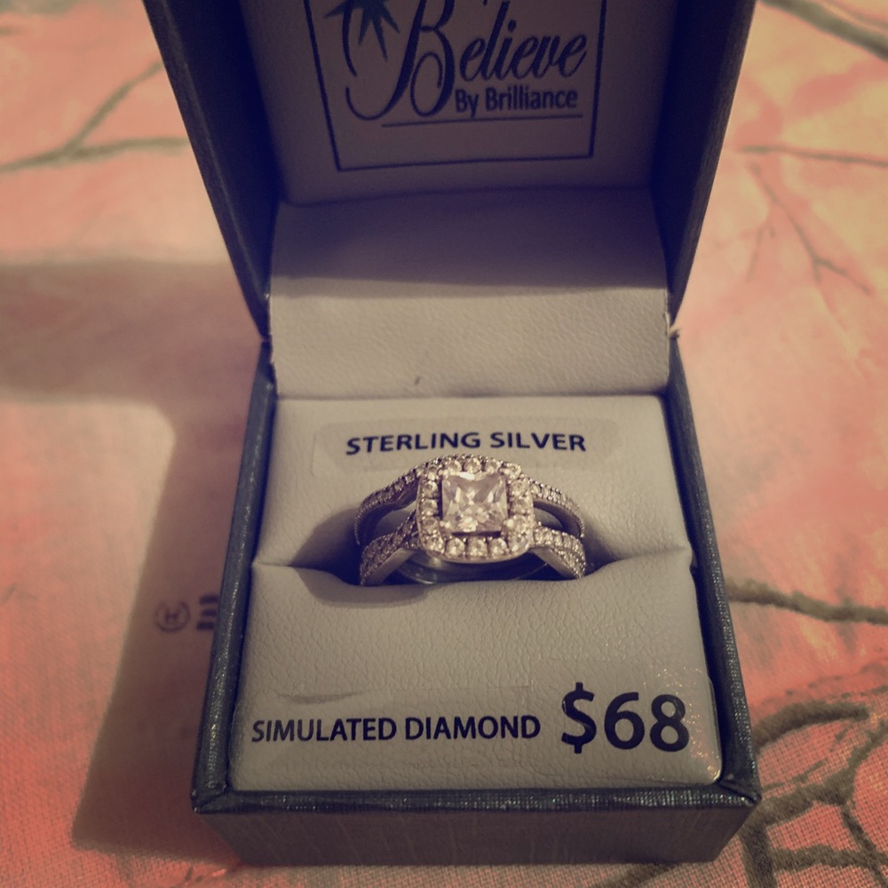 Ring